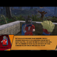 Illustration for article titled iLego Marvel Super Heroes 2/i: The iKotaku/i Review